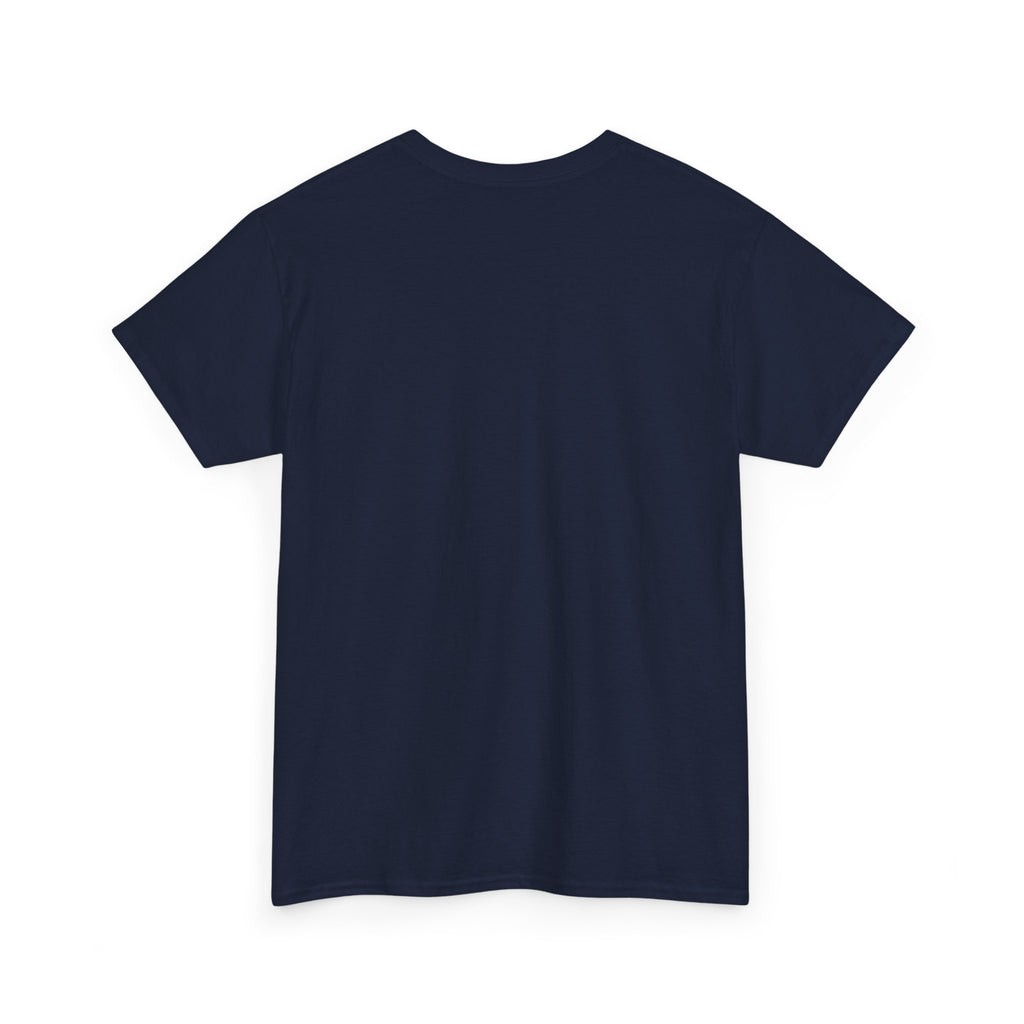 Boxing Match Graphic Tee – Two Fighters in the Ring T-Shirt