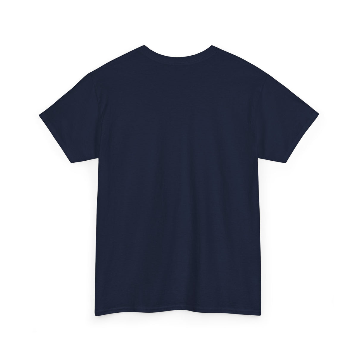 Boxing Match Graphic Tee – Two Fighters in the Ring T-Shirt