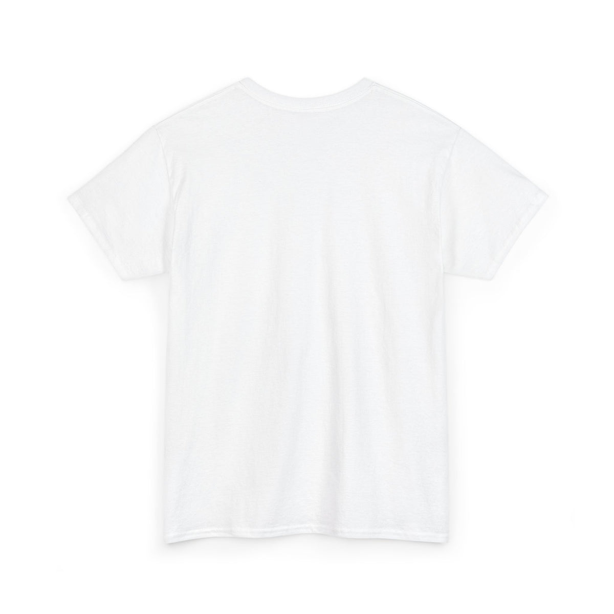 Boxing Match Graphic Tee – Two Fighters in the Ring T-Shirt
