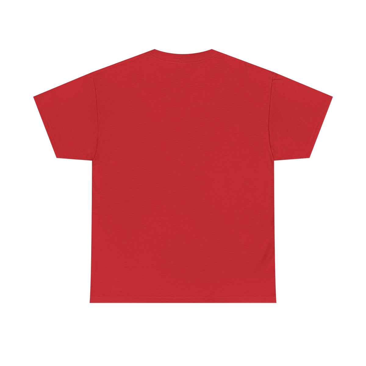 Boxing Match Graphic Tee – Two Fighters in the Ring T-Shirt