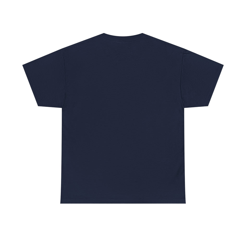 Boxing Match Graphic Tee – Two Fighters in the Ring T-Shirt