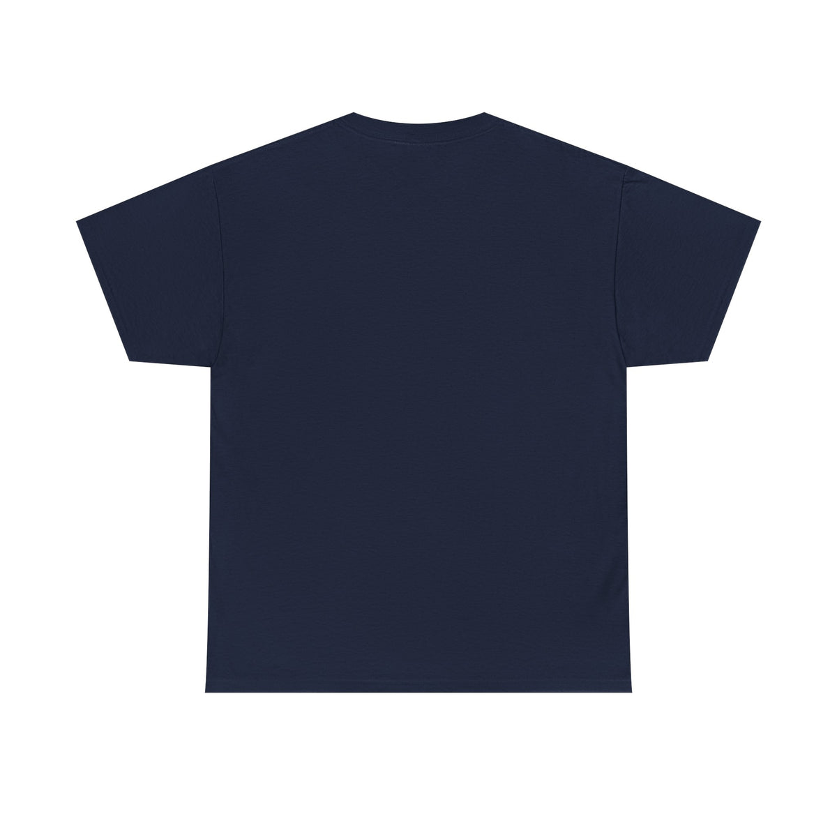 Boxing Match Graphic Tee – Two Fighters in the Ring T-Shirt
