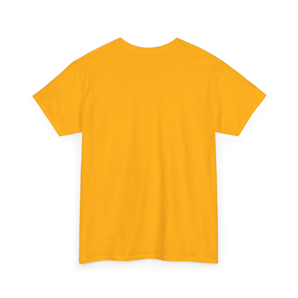 Boxing Match Graphic Tee – Two Fighters in the Ring T-Shirt