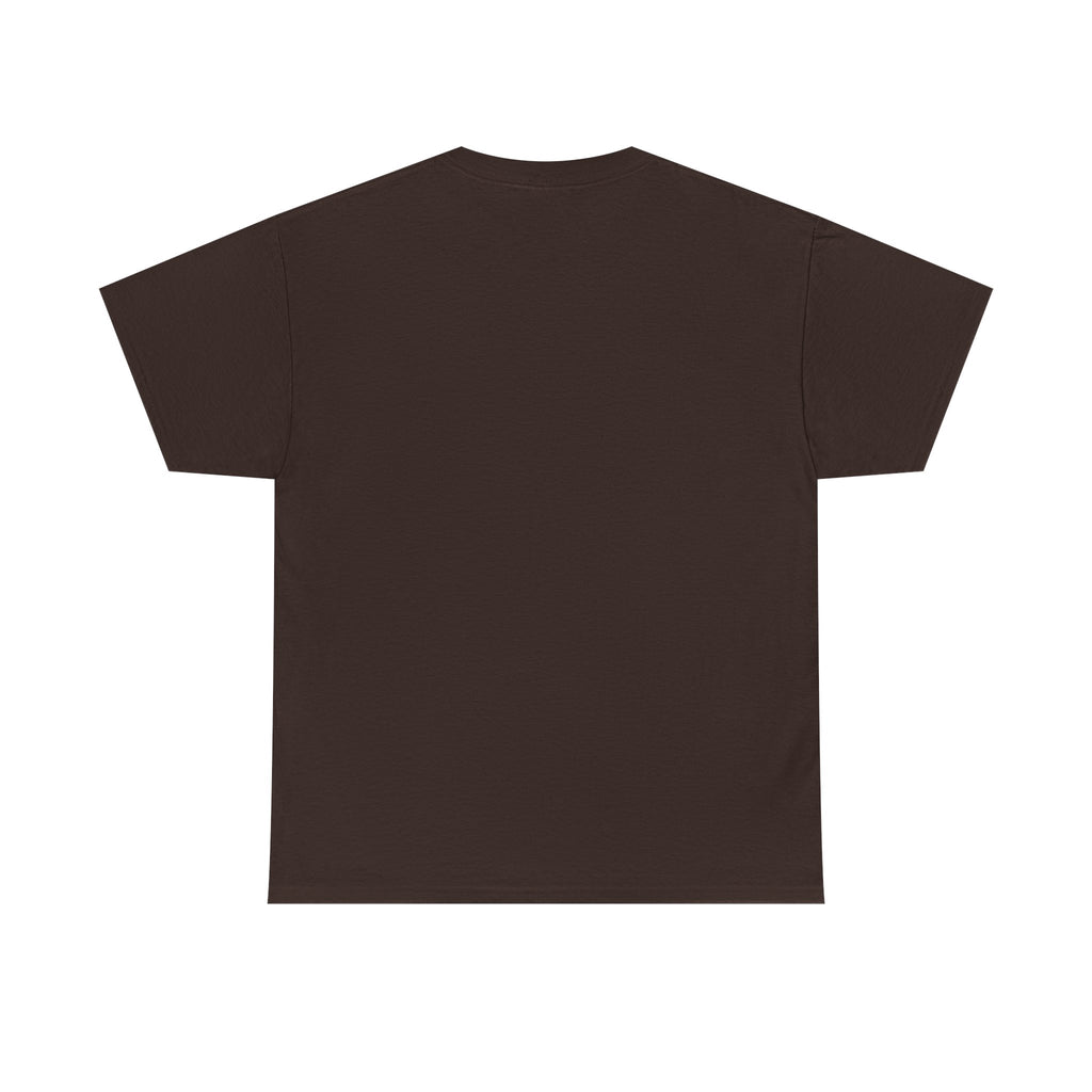 Boxing Match Graphic Tee – Two Fighters in the Ring T-Shirt
