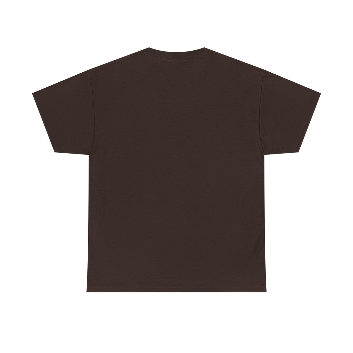 Boxing Match Graphic Tee – Two Fighters in the Ring T-Shirt