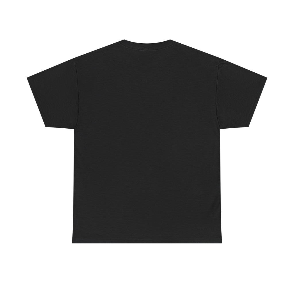 Boxing Match Graphic Tee – Two Fighters in the Ring T-Shirt