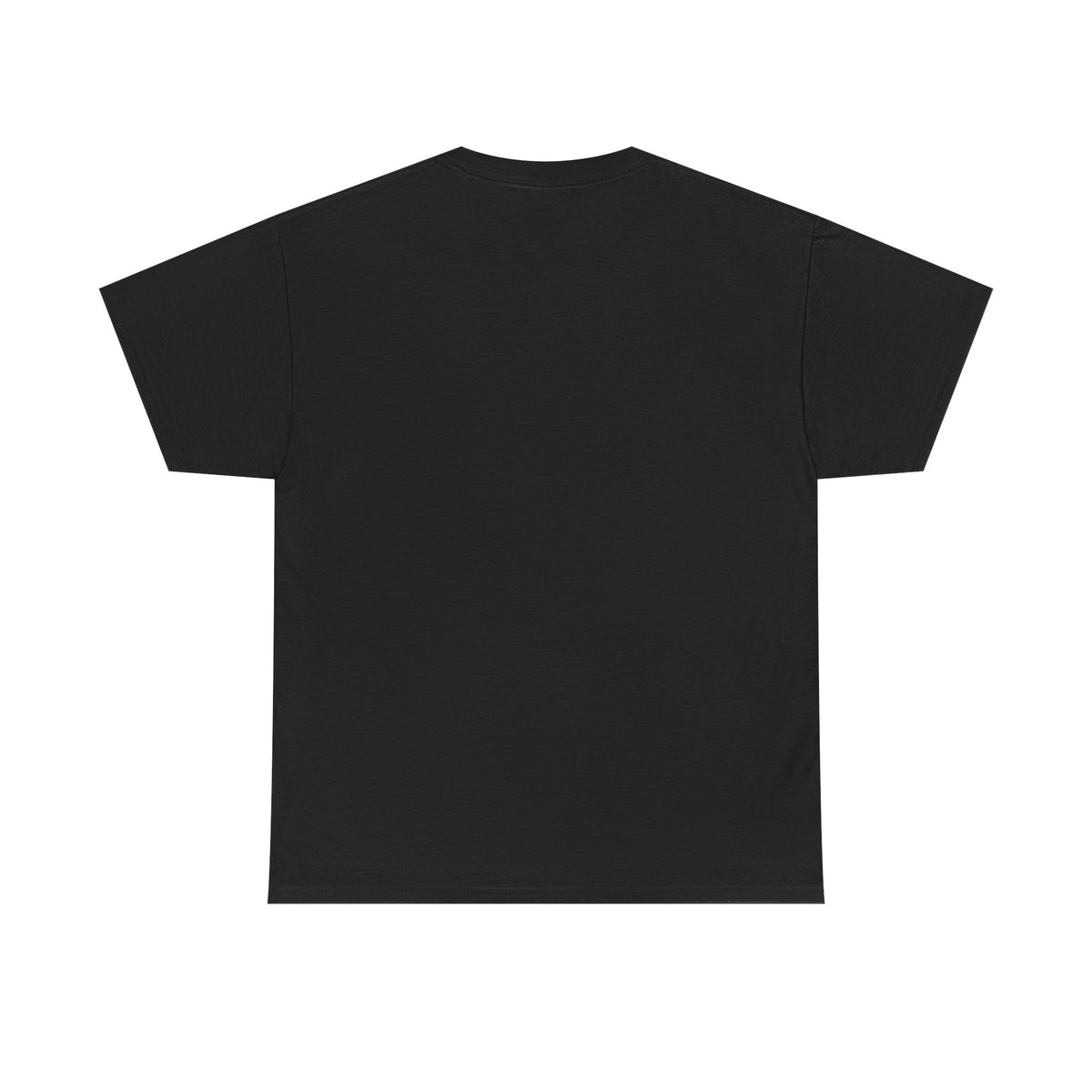 Boxing Match Graphic Tee – Two Fighters in the Ring T-Shirt