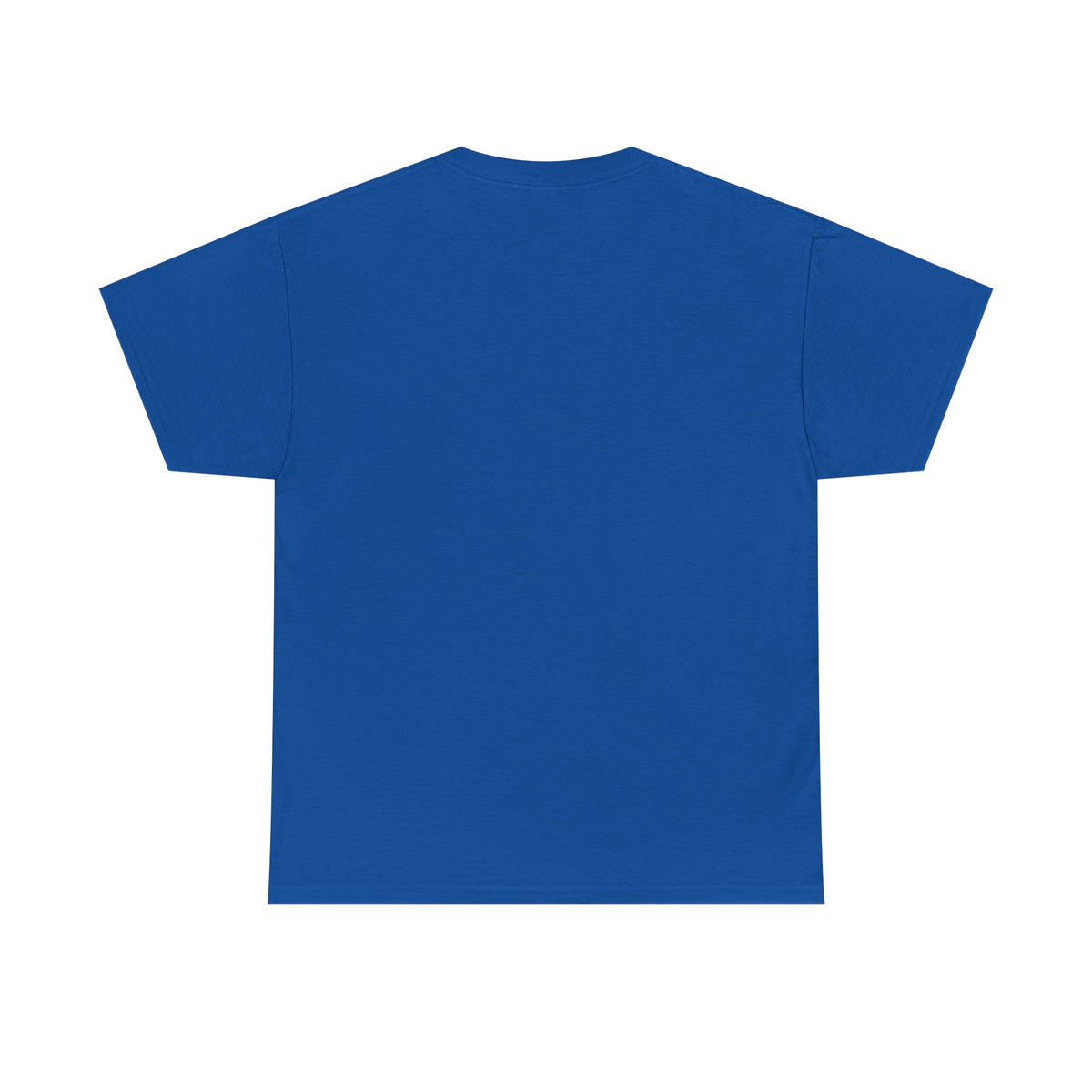Boxing Match Graphic Tee – Two Fighters in the Ring T-Shirt
