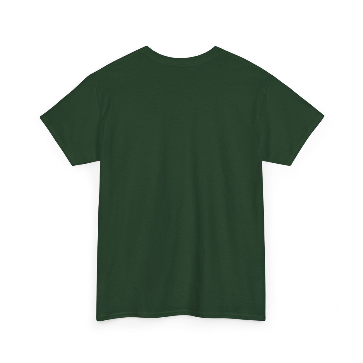 Boxing Match Graphic Tee – Two Fighters in the Ring T-Shirt