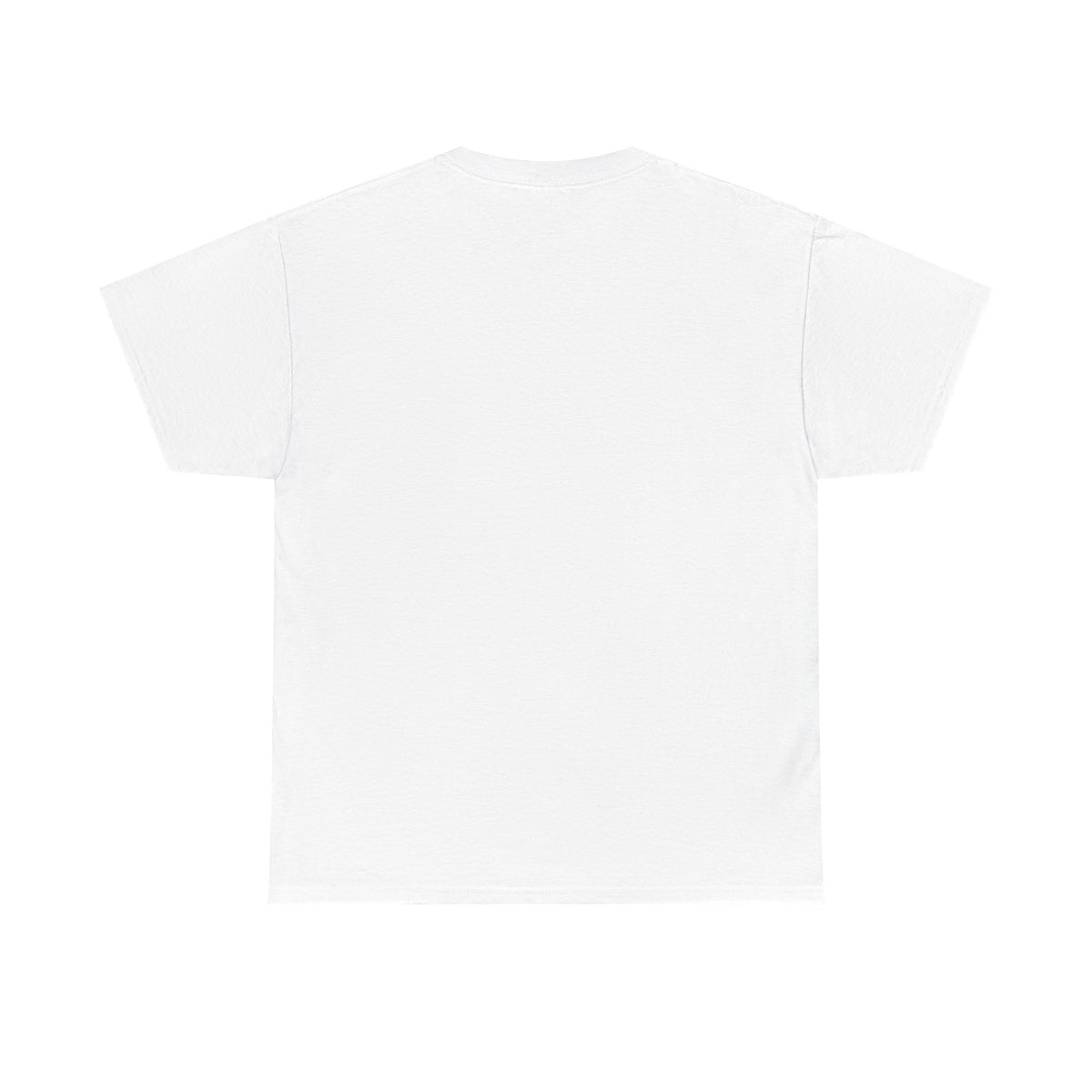 Boxing Match Graphic Tee – Two Fighters in the Ring T-Shirt