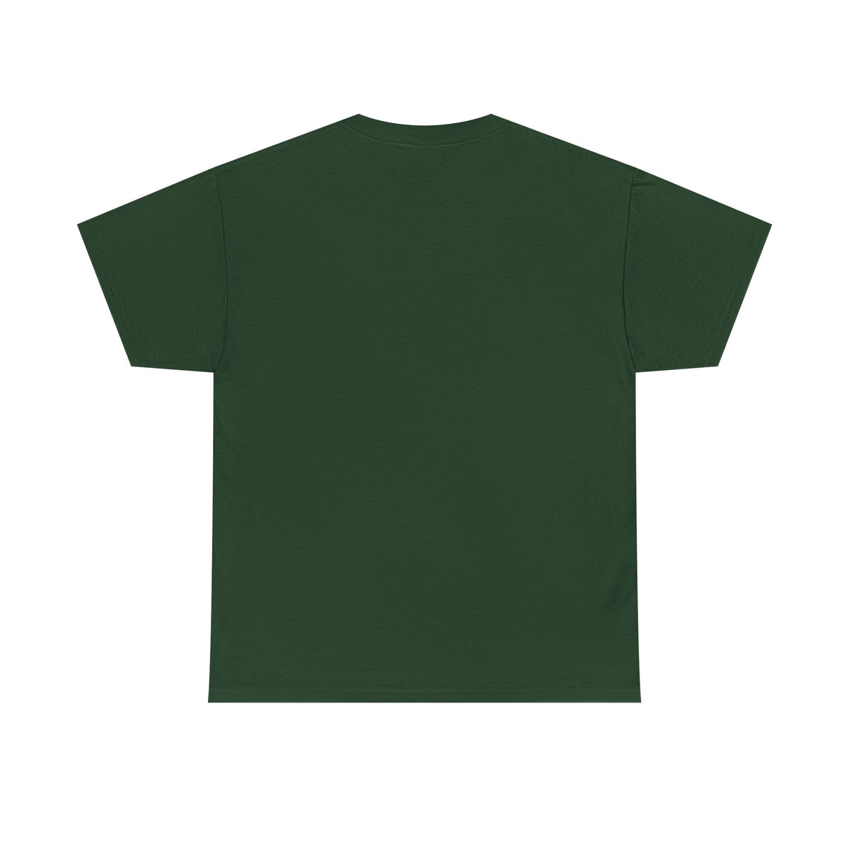 Boxing Match Graphic Tee – Two Fighters in the Ring T-Shirt