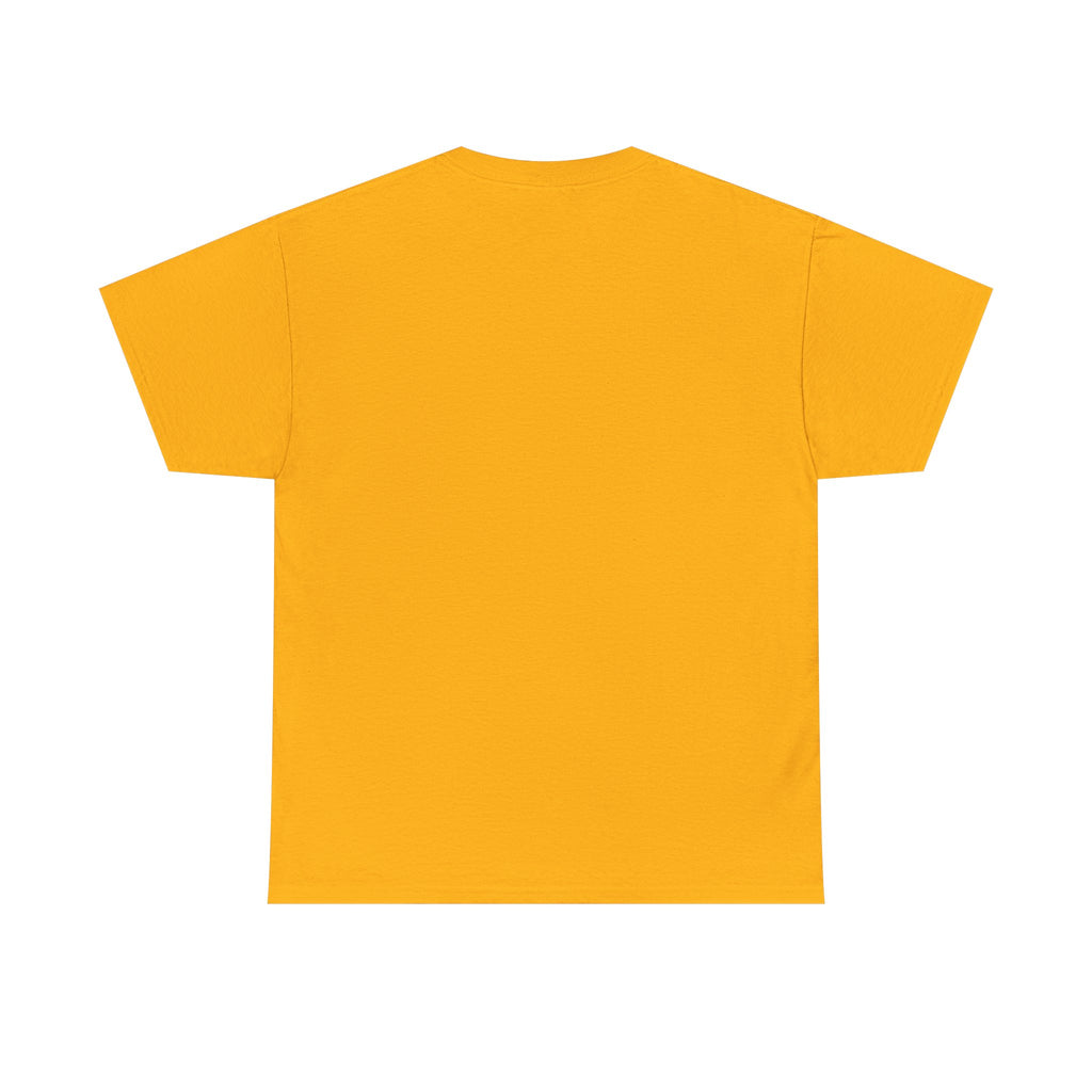 Boxing Match Graphic Tee – Two Fighters in the Ring T-Shirt