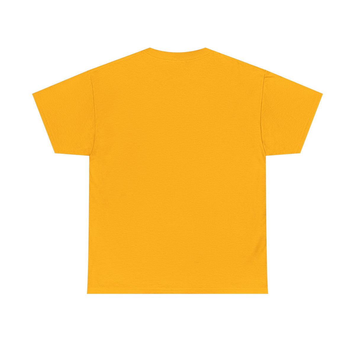 Boxing Match Graphic Tee – Two Fighters in the Ring T-Shirt