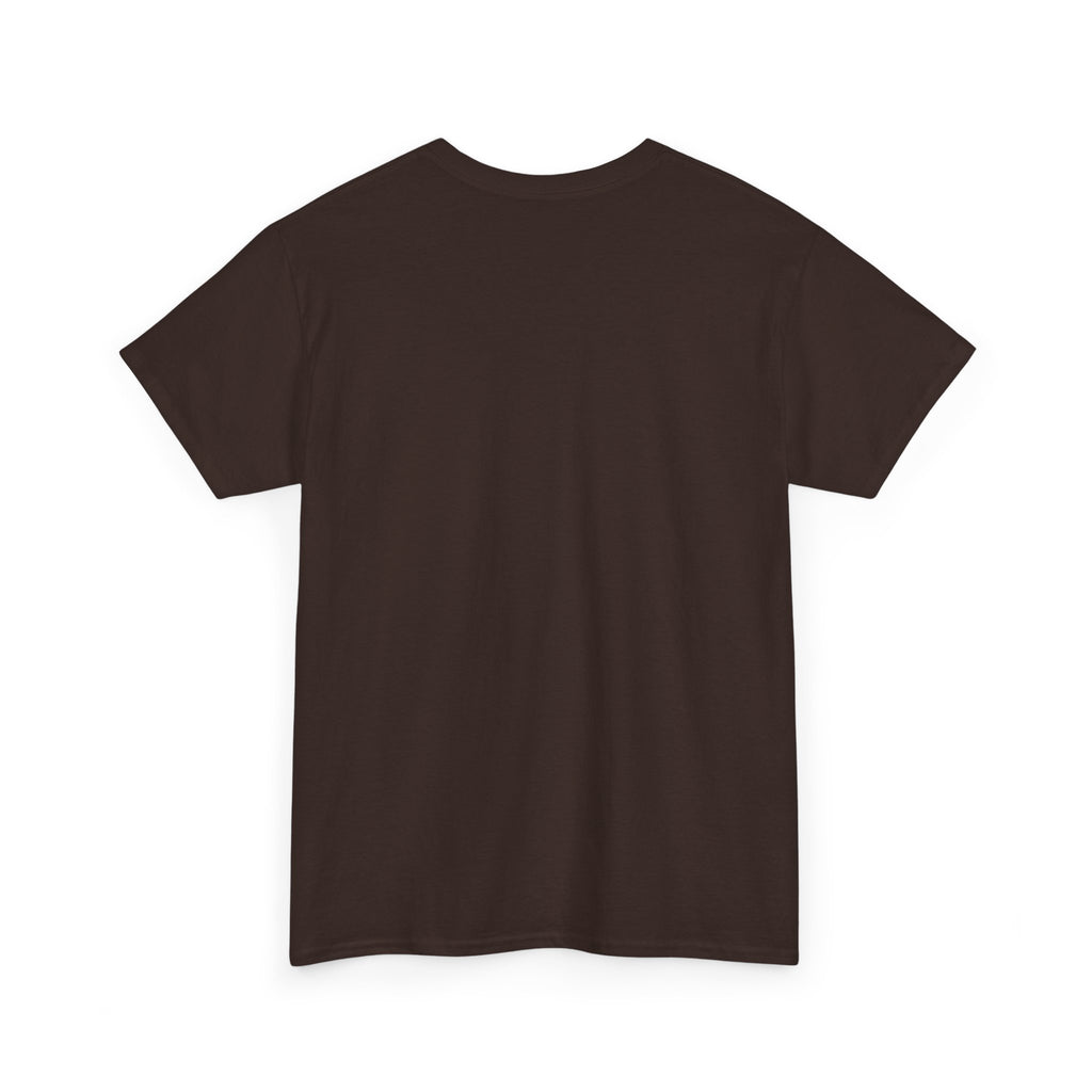 Boxing Match Graphic Tee – Two Fighters in the Ring T-Shirt