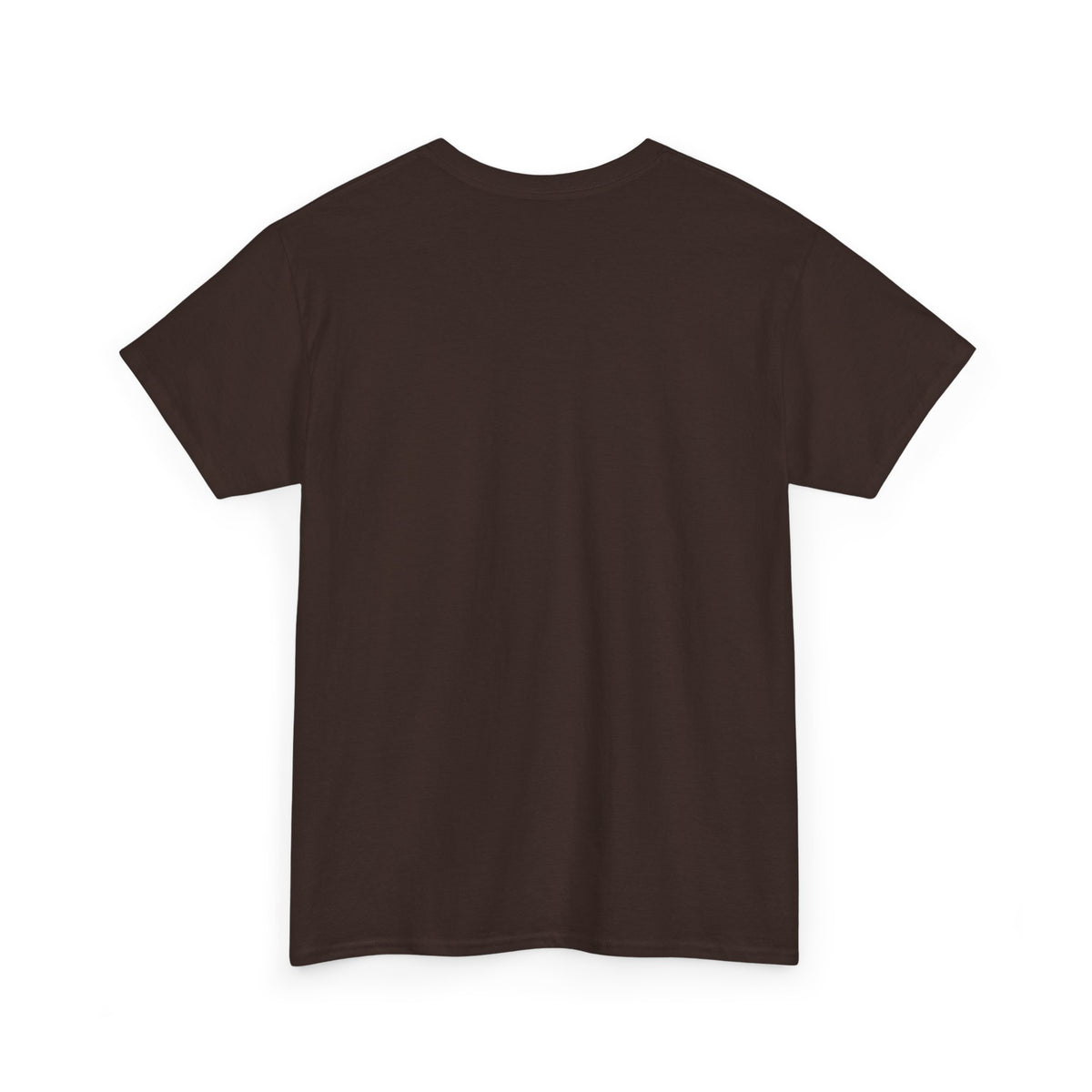 Boxing Match Graphic Tee – Two Fighters in the Ring T-Shirt