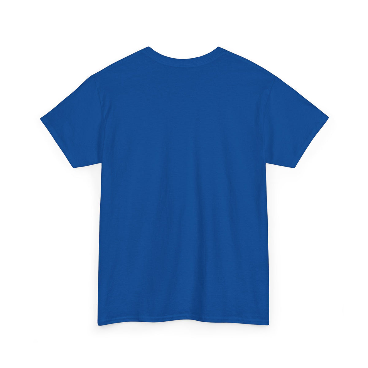 Boxing Match Graphic Tee – Two Fighters in the Ring T-Shirt