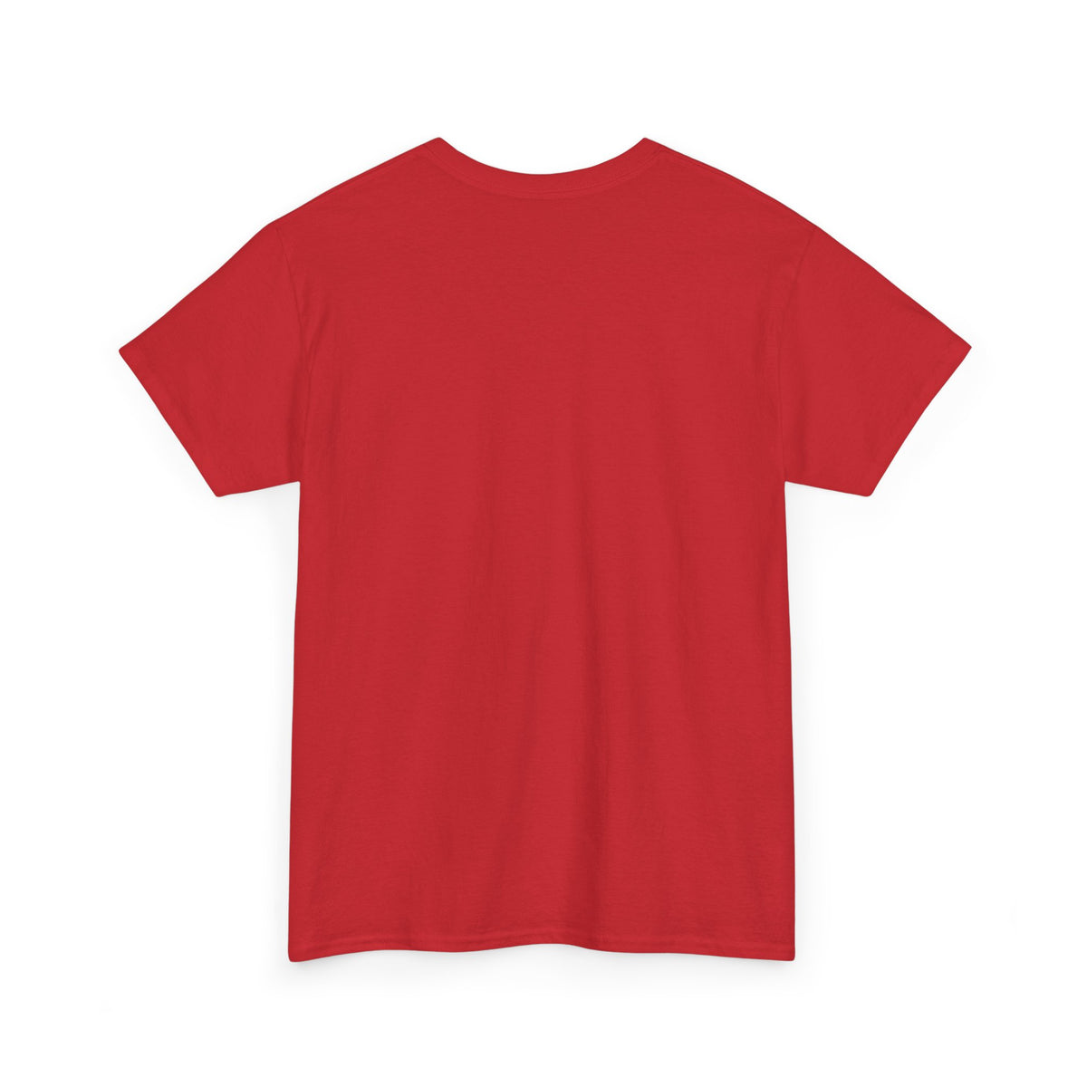 Boxing Match Graphic Tee – Two Fighters in the Ring T-Shirt