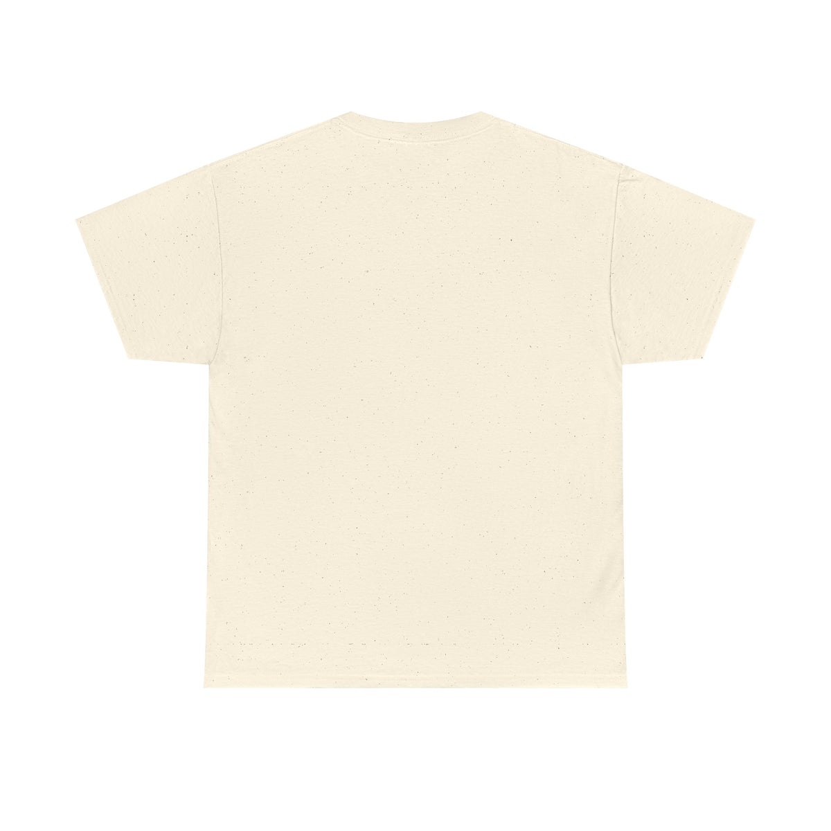 Boxing Match Graphic Tee – Two Fighters in the Ring T-Shirt